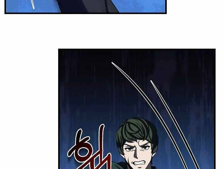 Sự Trở Lại Của Pháp Sư 8 Vòng - Chapter 71 - Page 119