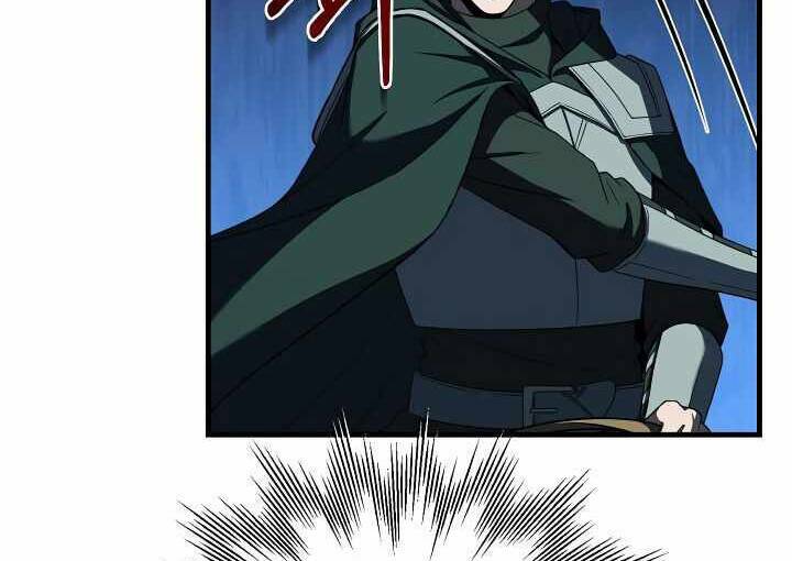 Sự Trở Lại Của Pháp Sư 8 Vòng - Chapter 71 - Page 120