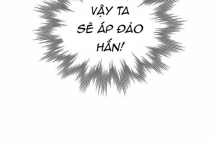 Sự Trở Lại Của Pháp Sư 8 Vòng - Chapter 71 - Page 121