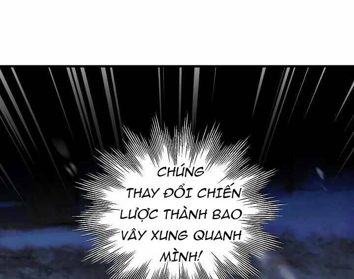 Sự Trở Lại Của Pháp Sư 8 Vòng - Chapter 71 - Page 122