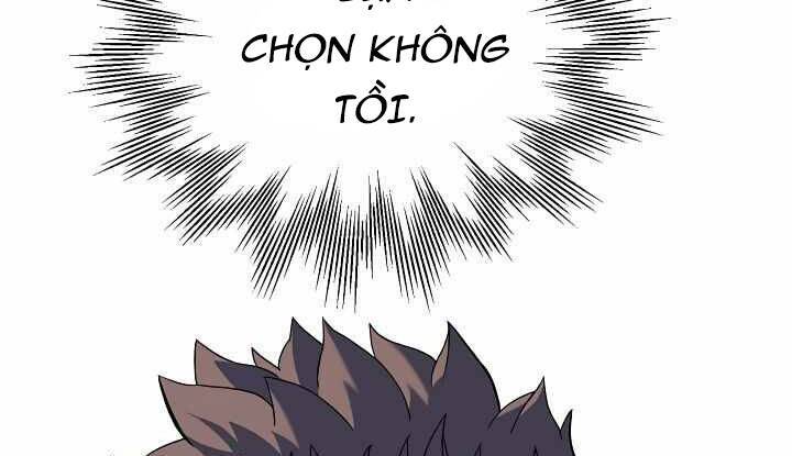 Sự Trở Lại Của Pháp Sư 8 Vòng - Chapter 71 - Page 126