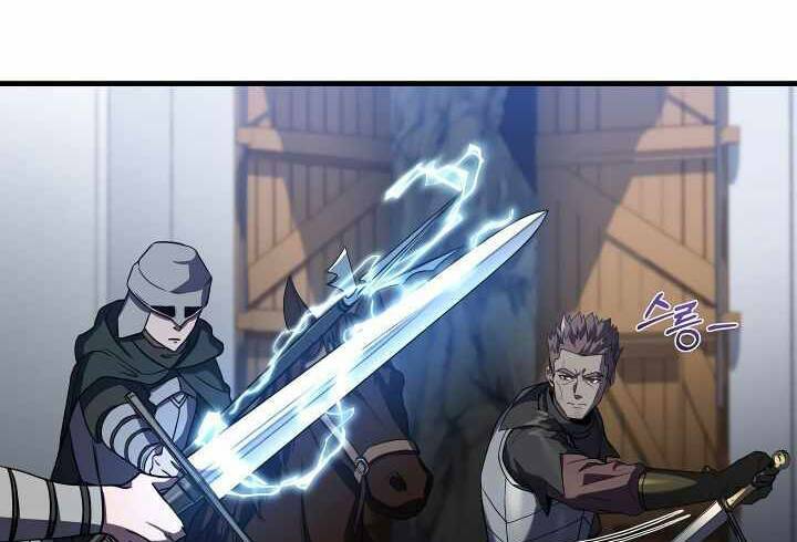 Sự Trở Lại Của Pháp Sư 8 Vòng - Chapter 71 - Page 131