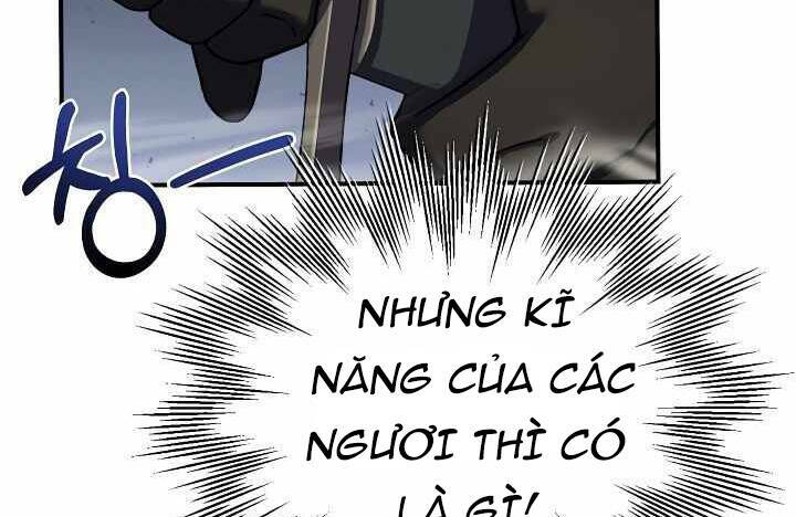 Sự Trở Lại Của Pháp Sư 8 Vòng - Chapter 71 - Page 133