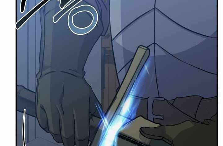 Sự Trở Lại Của Pháp Sư 8 Vòng - Chapter 71 - Page 135