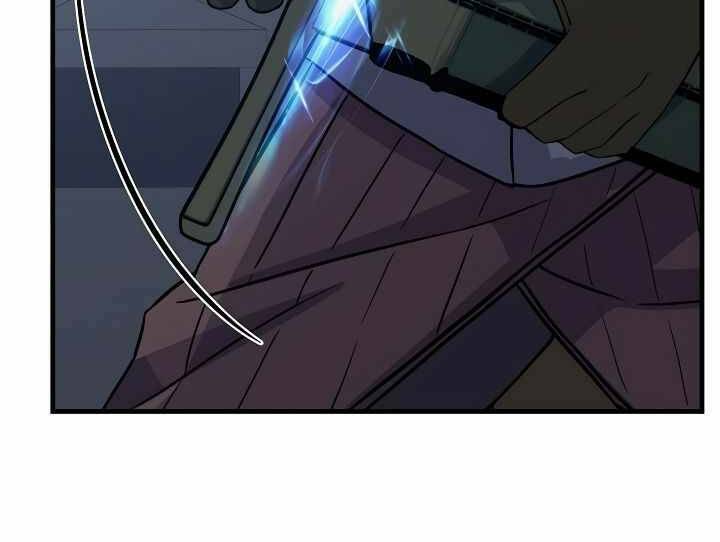 Sự Trở Lại Của Pháp Sư 8 Vòng - Chapter 71 - Page 136