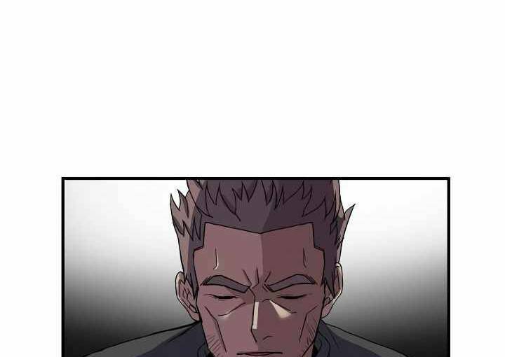 Sự Trở Lại Của Pháp Sư 8 Vòng - Chapter 71 - Page 137