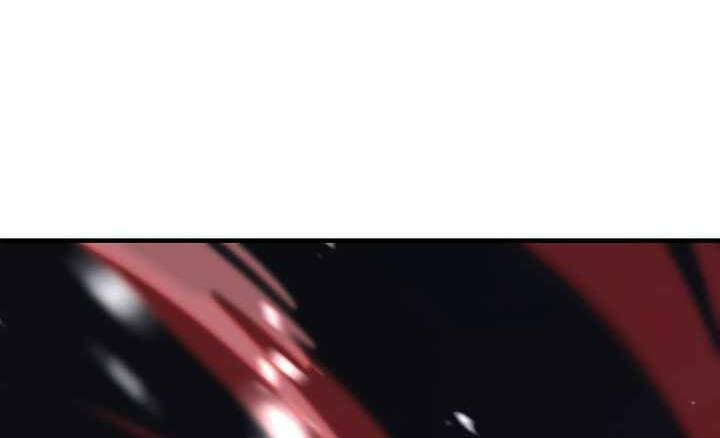 Sự Trở Lại Của Pháp Sư 8 Vòng - Chapter 71 - Page 140