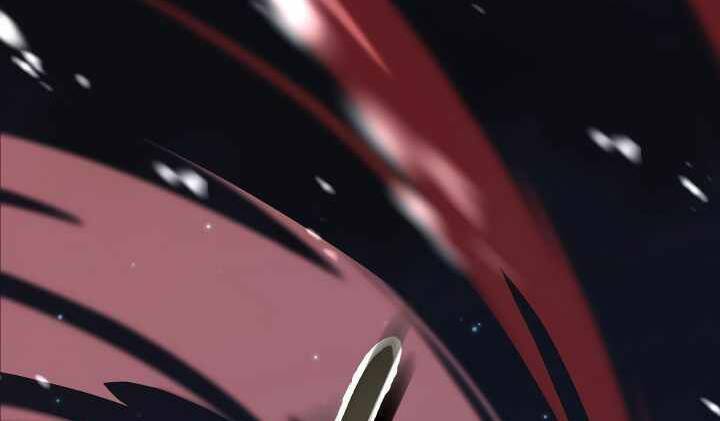 Sự Trở Lại Của Pháp Sư 8 Vòng - Chapter 71 - Page 141