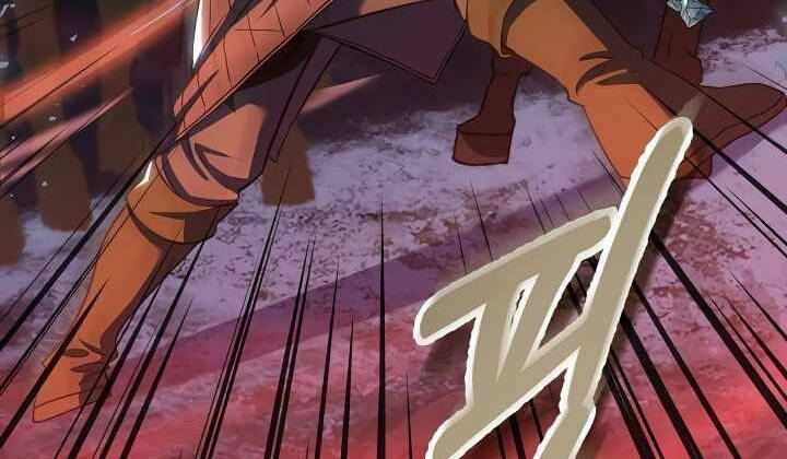 Sự Trở Lại Của Pháp Sư 8 Vòng - Chapter 71 - Page 145