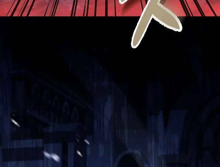 Sự Trở Lại Của Pháp Sư 8 Vòng - Chapter 71 - Page 146