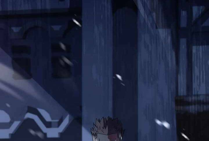 Sự Trở Lại Của Pháp Sư 8 Vòng - Chapter 71 - Page 147