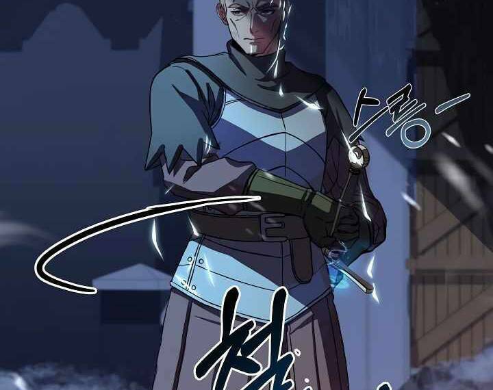 Sự Trở Lại Của Pháp Sư 8 Vòng - Chapter 71 - Page 148