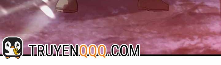 Sự Trở Lại Của Pháp Sư 8 Vòng - Chapter 71 - Page 150