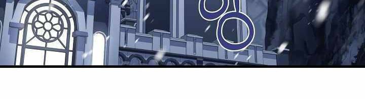 Sự Trở Lại Của Pháp Sư 8 Vòng - Chapter 71 - Page 15