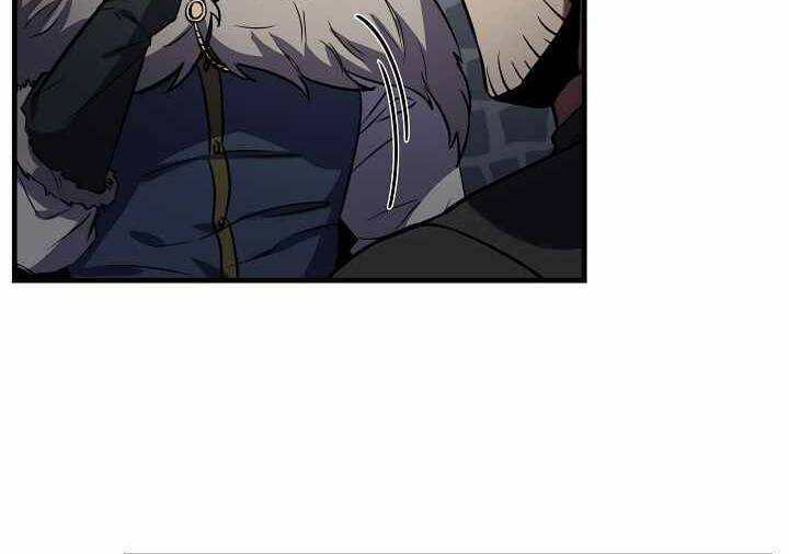 Sự Trở Lại Của Pháp Sư 8 Vòng - Chapter 71 - Page 18