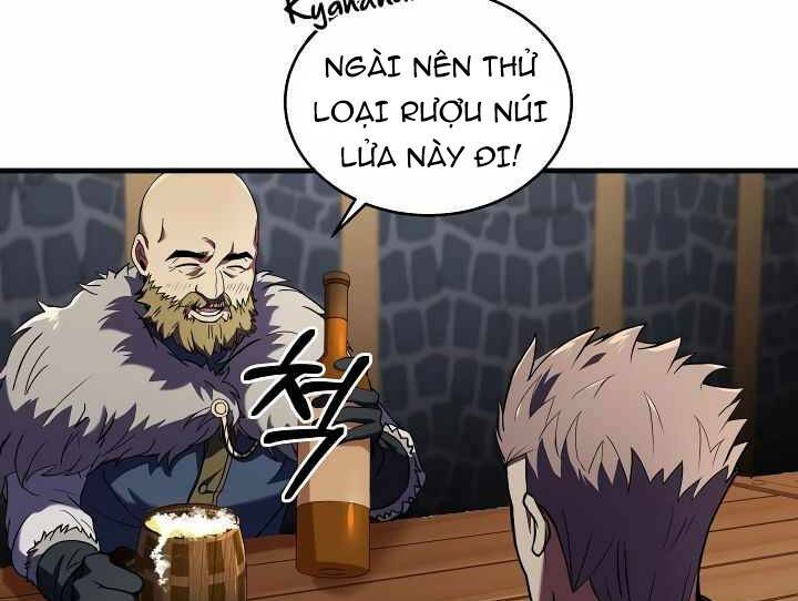 Sự Trở Lại Của Pháp Sư 8 Vòng - Chapter 71 - Page 22