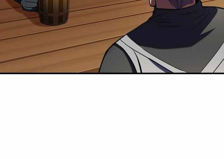 Sự Trở Lại Của Pháp Sư 8 Vòng - Chapter 71 - Page 23