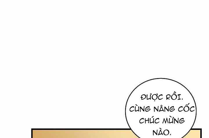 Sự Trở Lại Của Pháp Sư 8 Vòng - Chapter 71 - Page 24