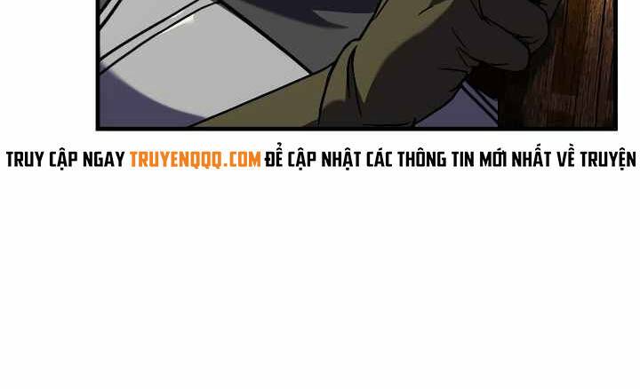 Sự Trở Lại Của Pháp Sư 8 Vòng - Chapter 71 - Page 26