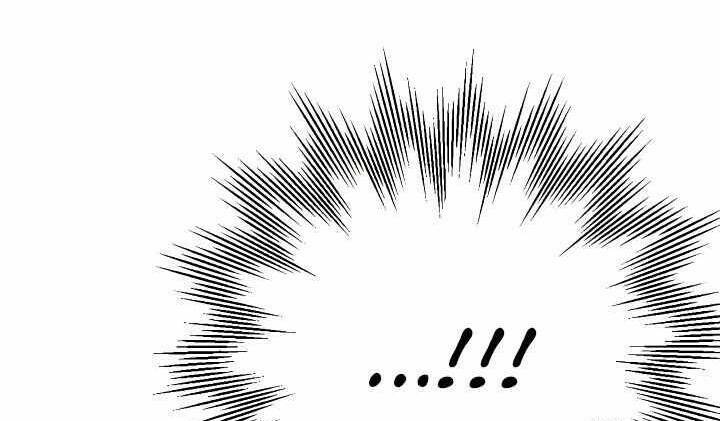 Sự Trở Lại Của Pháp Sư 8 Vòng - Chapter 71 - Page 27