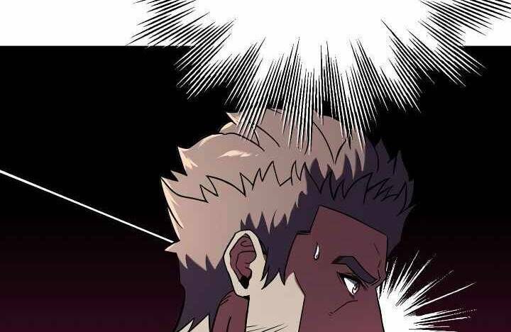 Sự Trở Lại Của Pháp Sư 8 Vòng - Chapter 71 - Page 28