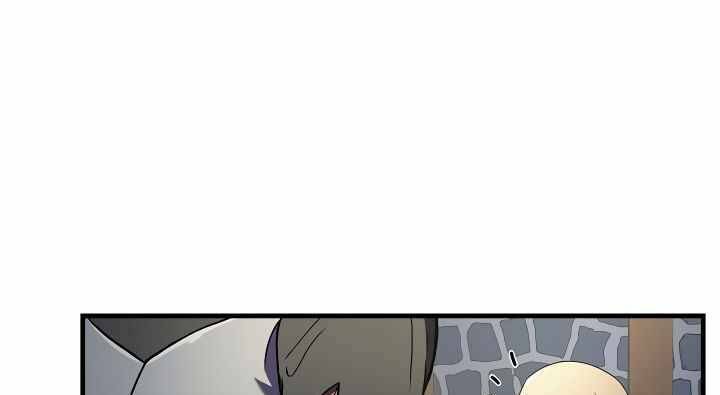 Sự Trở Lại Của Pháp Sư 8 Vòng - Chapter 71 - Page 31