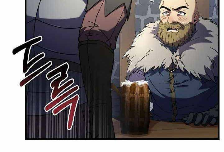 Sự Trở Lại Của Pháp Sư 8 Vòng - Chapter 71 - Page 32