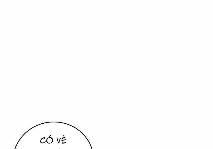 Sự Trở Lại Của Pháp Sư 8 Vòng - Chapter 71 - Page 33