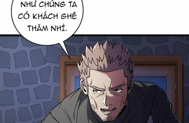 Sự Trở Lại Của Pháp Sư 8 Vòng - Chapter 71 - Page 34