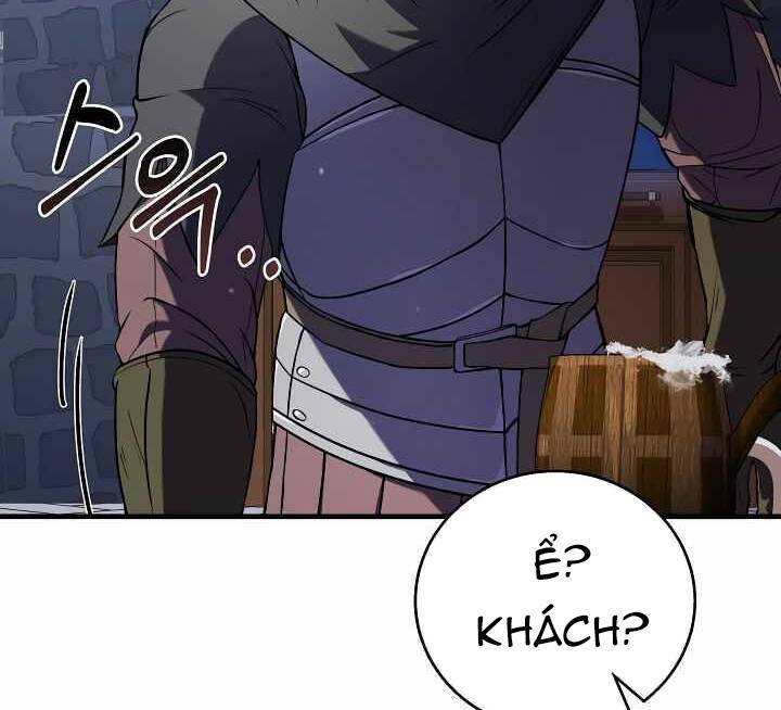 Sự Trở Lại Của Pháp Sư 8 Vòng - Chapter 71 - Page 35