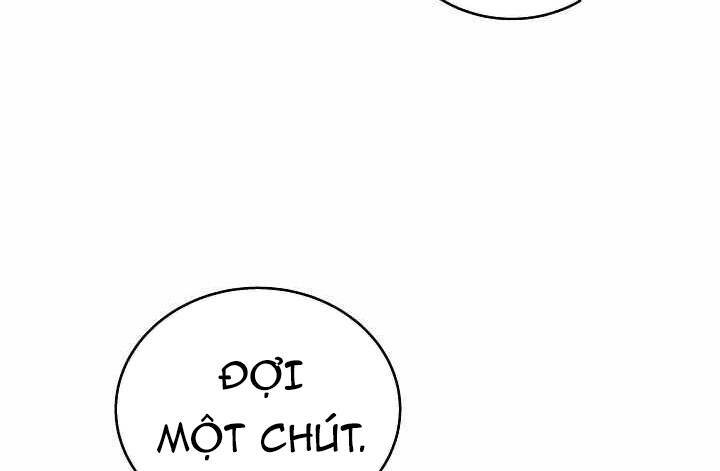 Sự Trở Lại Của Pháp Sư 8 Vòng - Chapter 71 - Page 36