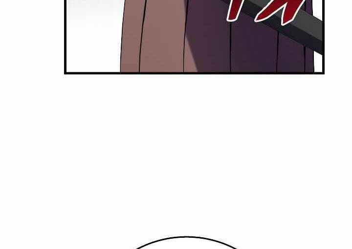 Sự Trở Lại Của Pháp Sư 8 Vòng - Chapter 71 - Page 38