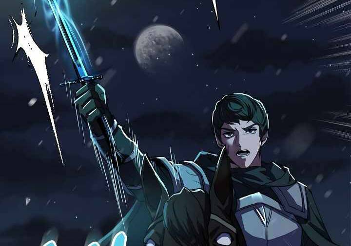 Sự Trở Lại Của Pháp Sư 8 Vòng - Chapter 71 - Page 3