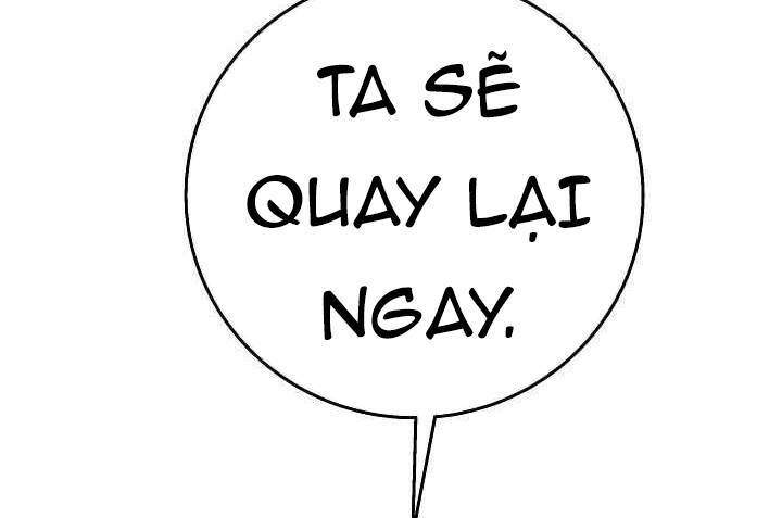 Sự Trở Lại Của Pháp Sư 8 Vòng - Chapter 71 - Page 39