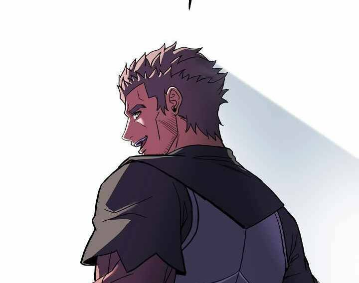 Sự Trở Lại Của Pháp Sư 8 Vòng - Chapter 71 - Page 40