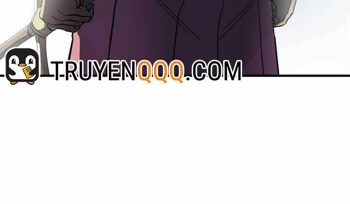 Sự Trở Lại Của Pháp Sư 8 Vòng - Chapter 71 - Page 42