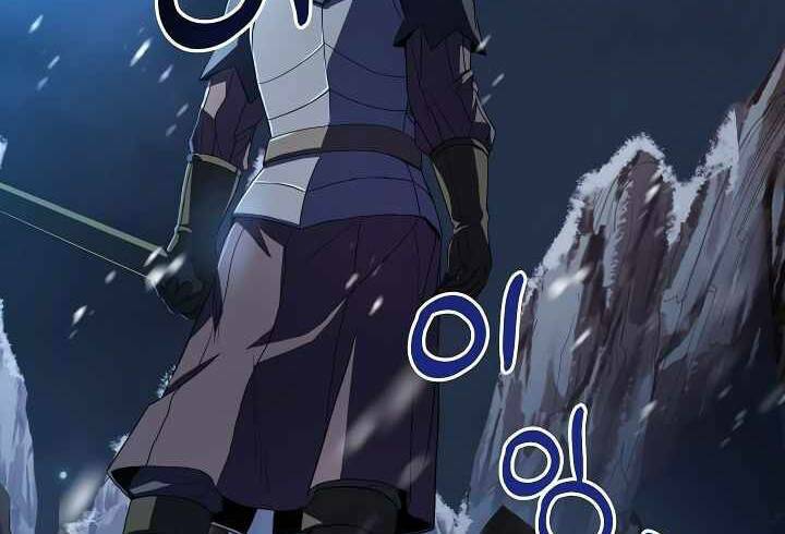 Sự Trở Lại Của Pháp Sư 8 Vòng - Chapter 71 - Page 47