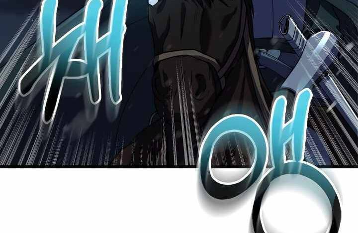 Sự Trở Lại Của Pháp Sư 8 Vòng - Chapter 71 - Page 4