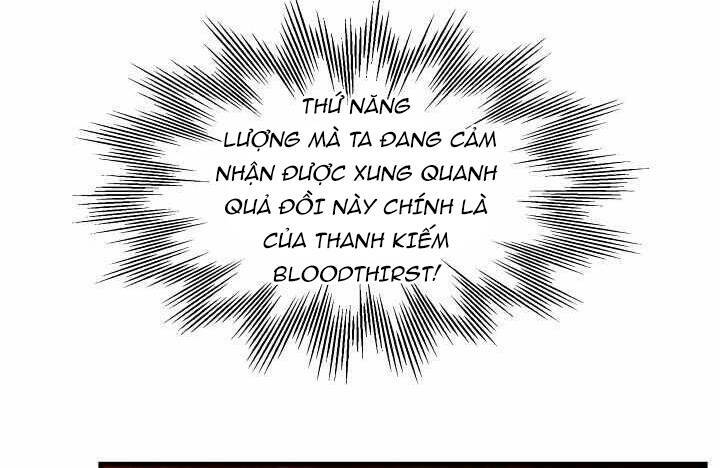 Sự Trở Lại Của Pháp Sư 8 Vòng - Chapter 71 - Page 49