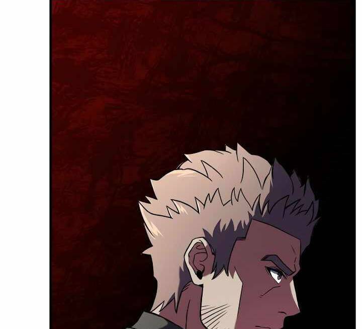 Sự Trở Lại Của Pháp Sư 8 Vòng - Chapter 71 - Page 50