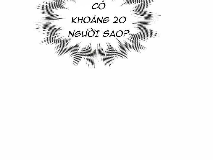 Sự Trở Lại Của Pháp Sư 8 Vòng - Chapter 71 - Page 52