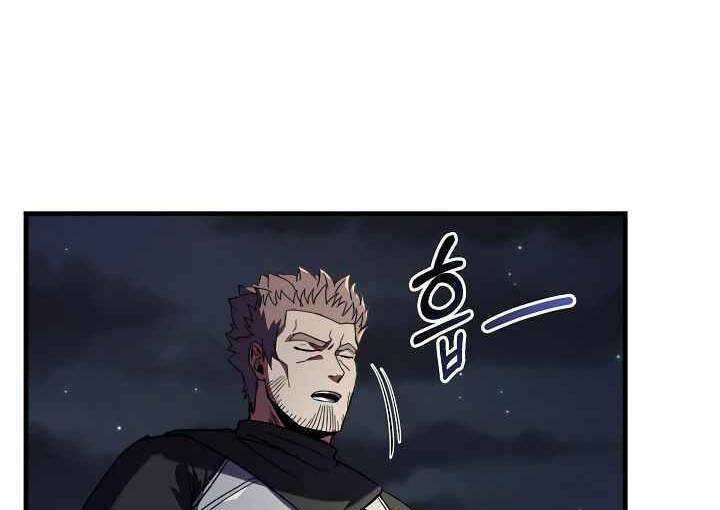 Sự Trở Lại Của Pháp Sư 8 Vòng - Chapter 71 - Page 53