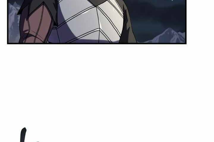 Sự Trở Lại Của Pháp Sư 8 Vòng - Chapter 71 - Page 54