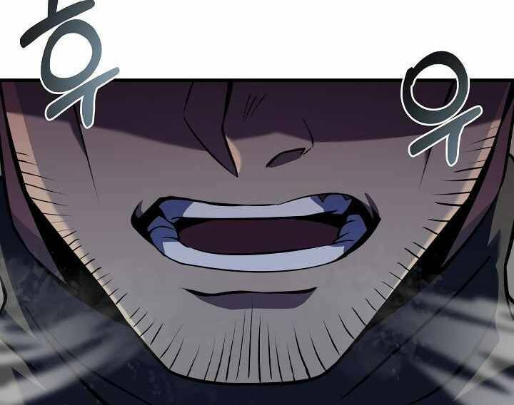 Sự Trở Lại Của Pháp Sư 8 Vòng - Chapter 71 - Page 55