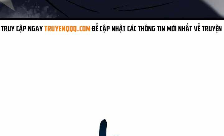 Sự Trở Lại Của Pháp Sư 8 Vòng - Chapter 71 - Page 56