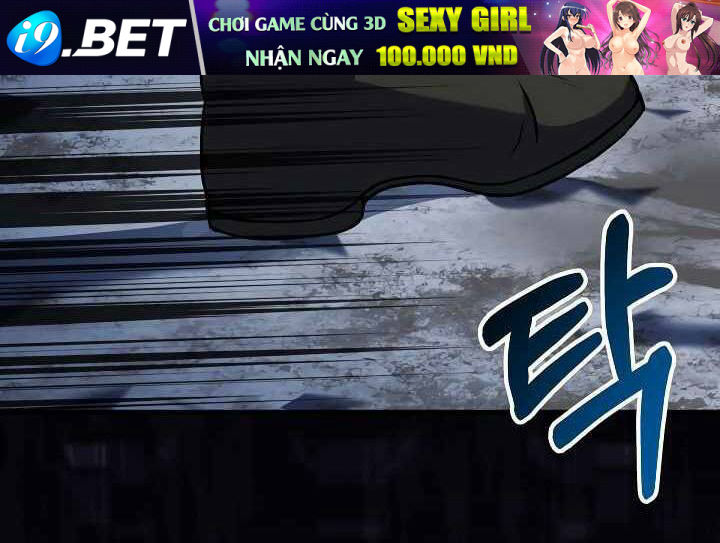 Sự Trở Lại Của Pháp Sư 8 Vòng - Chapter 71 - Page 58