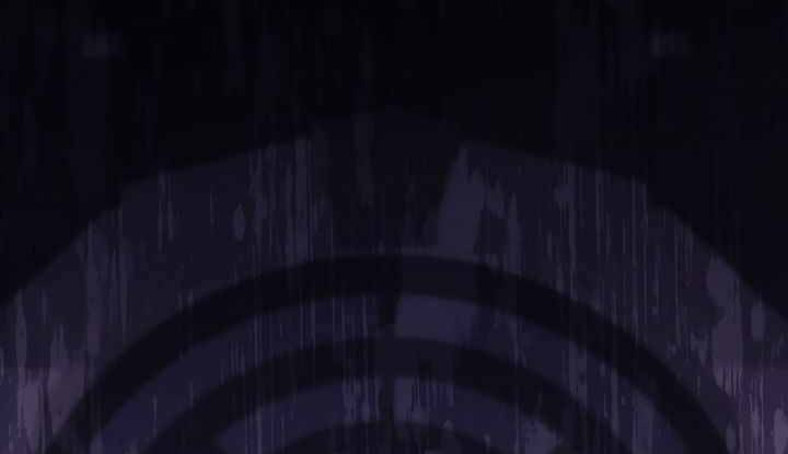 Sự Trở Lại Của Pháp Sư 8 Vòng - Chapter 71 - Page 59