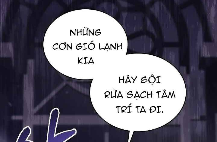 Sự Trở Lại Của Pháp Sư 8 Vòng - Chapter 71 - Page 60