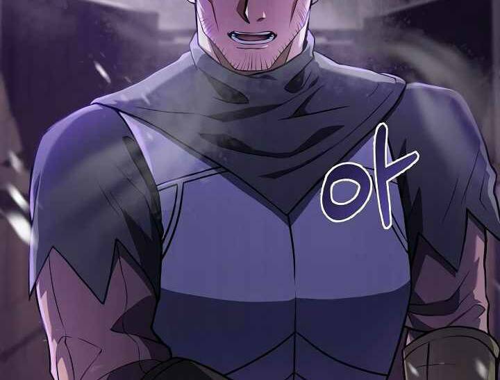 Sự Trở Lại Của Pháp Sư 8 Vòng - Chapter 71 - Page 62