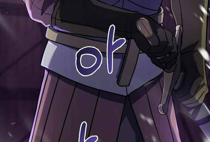 Sự Trở Lại Của Pháp Sư 8 Vòng - Chapter 71 - Page 63